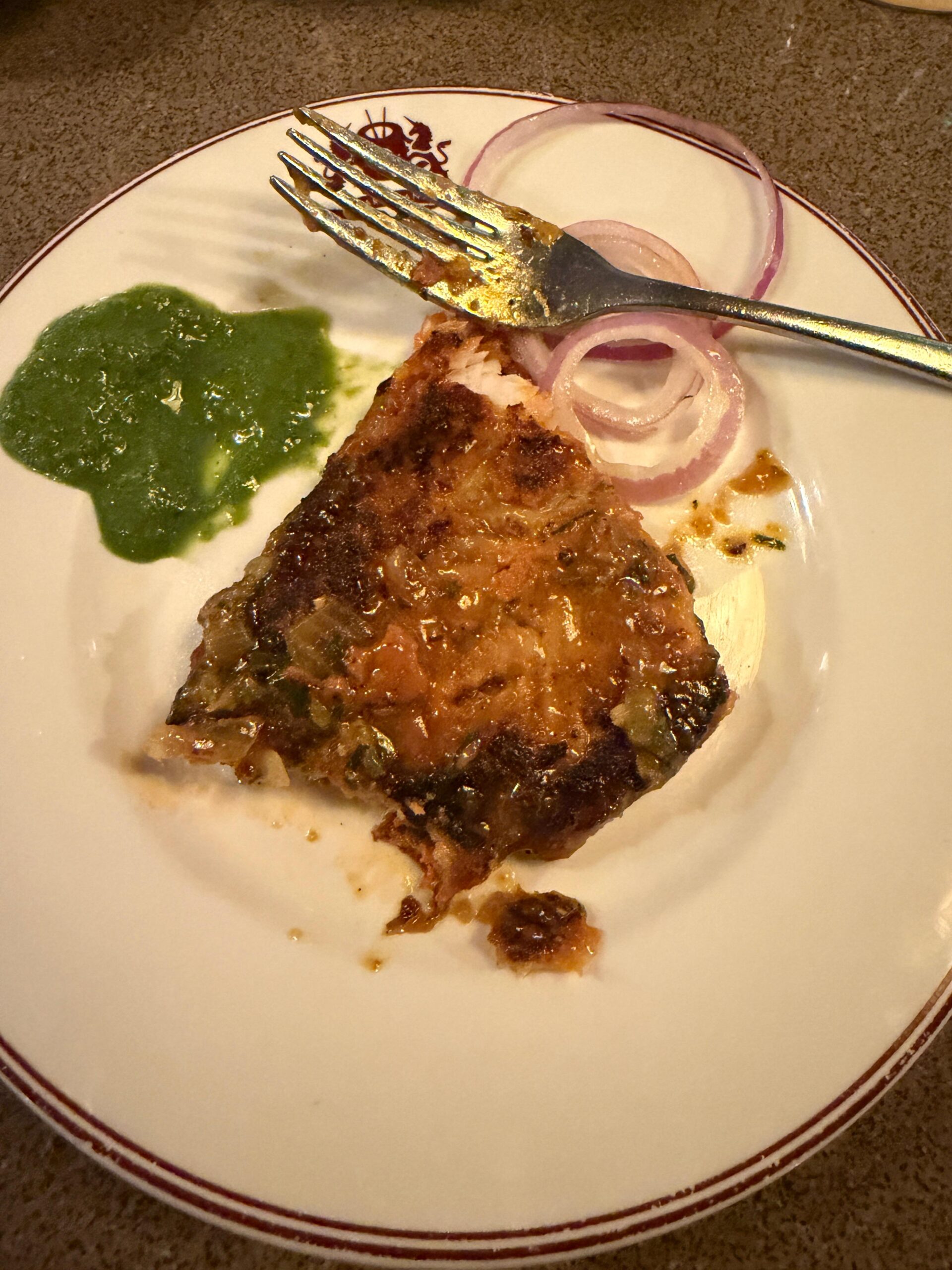 WhatsApp Image 2026-02-25 at 12.53.47 PM (1)