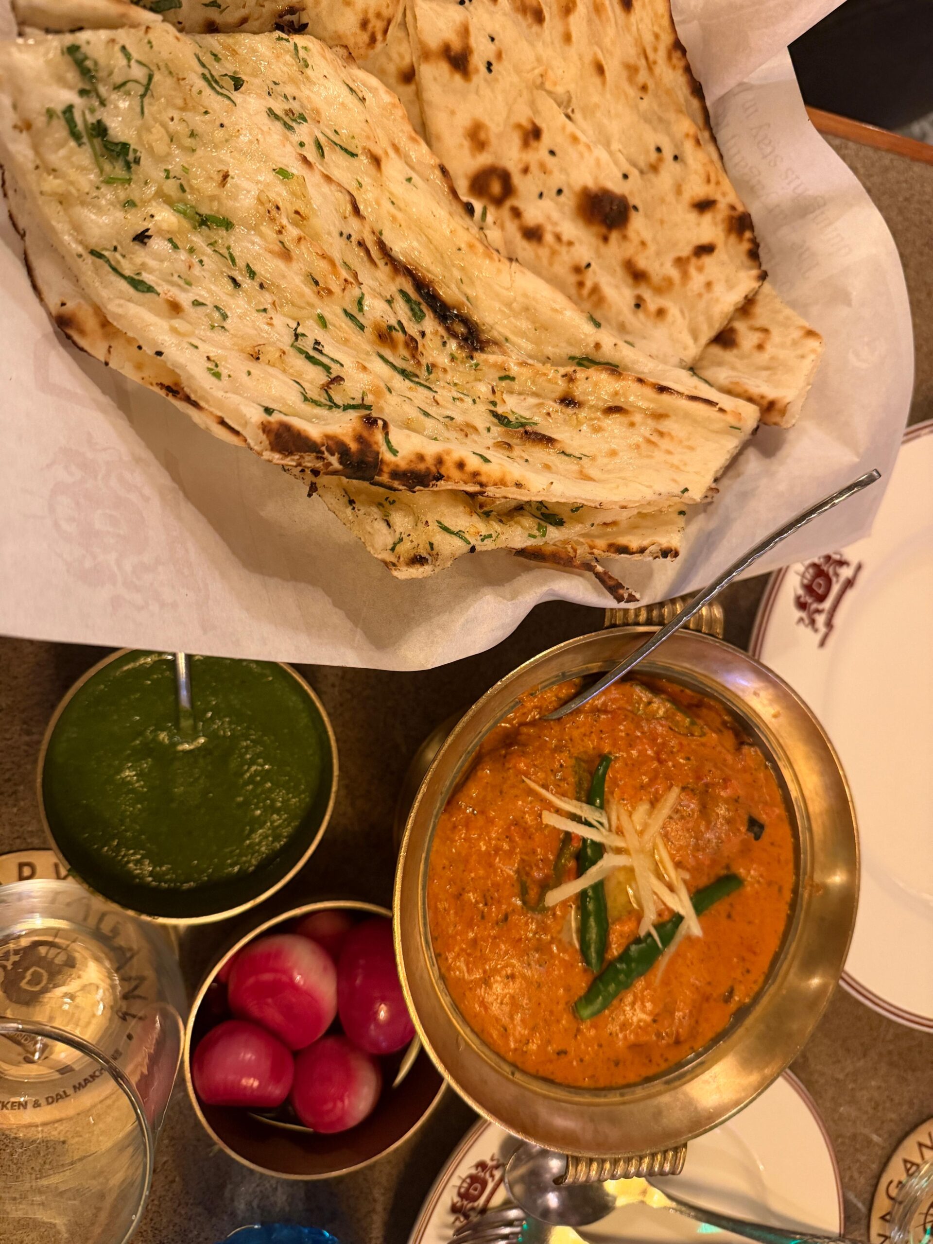 WhatsApp Image 2026-02-25 at 12.53.47 PM (2)