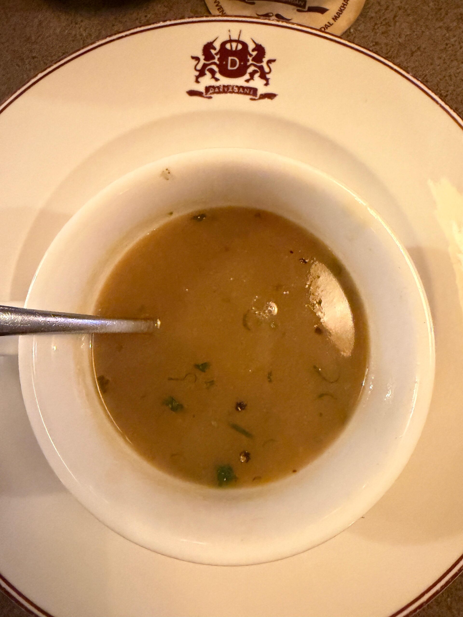 WhatsApp Image 2026-02-25 at 12.53.47 PM