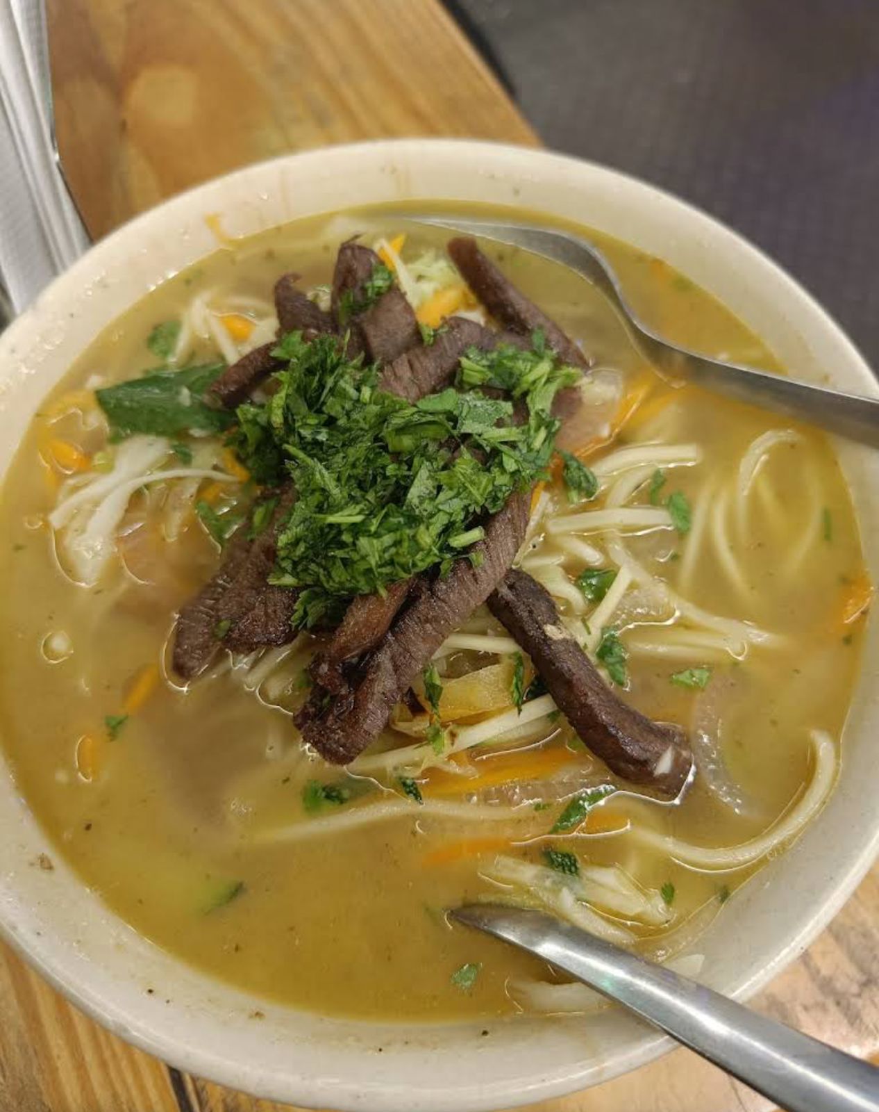 WhatsApp Image 2026-02-26 at 9.00.08 PM (1)