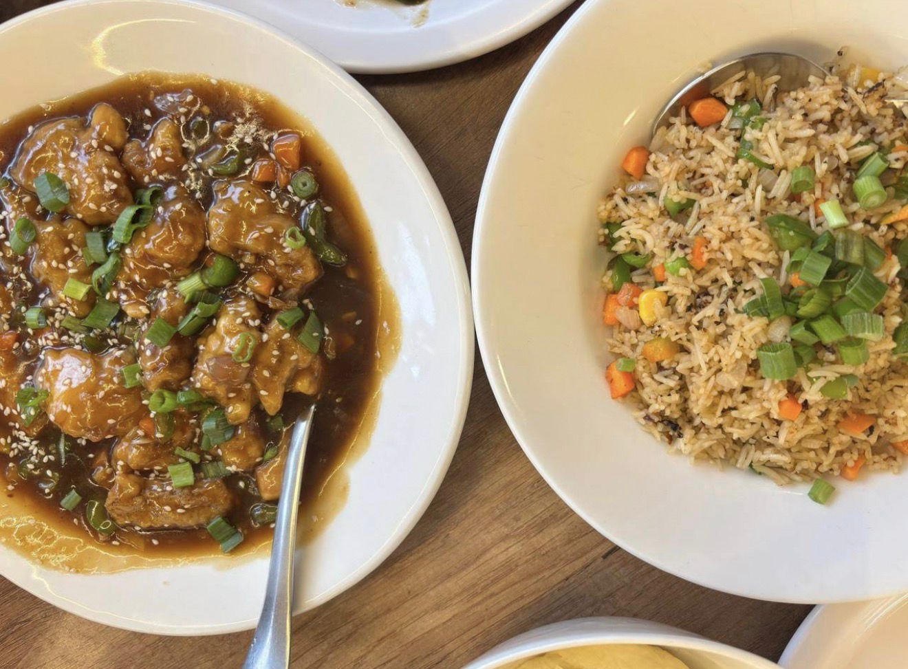 WhatsApp Image 2026-02-26 at 9.00.08 PM