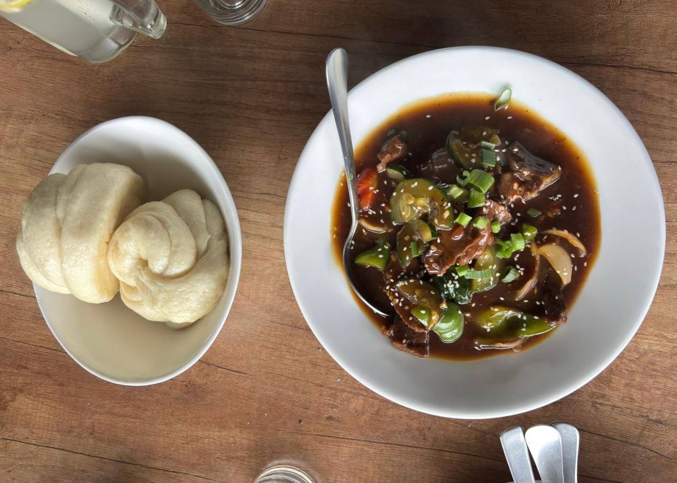 WhatsApp Image 2026-02-26 at 9.00.08 PMz